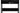 MAX Keyboard RhapsodyDP61