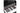 MAX Keyboard RhapsodyDP61