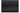 MAX Keyboard RhapsodyDP88P