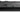 MAX Keyboard KD49