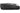 MAX Keyboard KB15