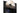 Audizio Micro-HiFi Anlage Cannes Schwarz