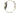 GARMIN Sportuhr Lily 2 Active Weiss