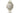 GARMIN Sportuhr Lily 2 Active Weiss