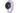 GARMIN Sportuhr Lily 2 Active Lila