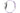 GARMIN Sportuhr Lily 2 Active Lila