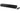 Sharp Soundbar HTSB700
