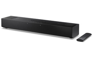 Sharp Soundbar HTSB700