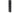 Sharp Soundbar HTSB700