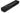 Sharp Soundbar HTSB700