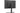 iiyama Monitor G-Master GB2795HSU-B1 27 , 1920 x 1080 (Full HD)