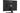 iiyama Monitor G-Master G2770HSU-B6 27 , 1920 x 1080 (Full HD)