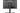 iiyama Monitor G-Master GB2470HSU-B6 23.8 , 1920 x 1080 (Full HD)