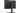 iiyama Monitor G-Master GB2470HSU-B6 23.8 , 1920 x 1080 (Full HD)