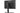 iiyama Monitor G-Master GB2470HSU-B6 23.8 , 1920 x 1080 (Full HD)