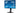 iiyama Monitor ProLite XUB2792UHSU-B6