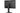 iiyama Monitor ProLite XUB2792UHSU-B6