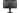 iiyama Monitor ProLite XUB2792UHSU-B6