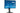 iiyama Monitor ProLite XUB2792UHSU-B6