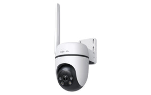 TP-Link Netzwerkkamera Tapo C501GW