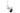 TP-Link Netzwerkkamera Tapo C501GW