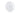 Ubiquiti WLAN-Bridge Device Bridge Pro UDB-Pro