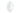 Ubiquiti WLAN-Bridge Device Bridge Pro UDB-Pro