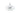 Ubiquiti WLAN-Bridge Device Bridge Pro UDB-Pro
