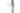 Ubiquiti WLAN-Bridge Device Bridge Pro UDB-Pro
