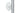 Ubiquiti WLAN-Bridge Device Bridge Pro UDB-Pro