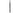 XP-PEN Eingabestift X3 Roller Slim Schwarz