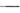 XP-PEN Eingabestift X3 Roller Slim Schwarz