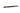 XP-PEN Eingabestift X3 Roller Slim Schwarz