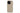 Ideal of Sweden Back Cover Silicone iPhone 16 Pro Max Beige