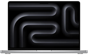 Apple MacBook Pro 14 M4 Max 2024 14C CPU/32C GPU/2 TB/36 GB