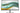 HP Monitor Serie 5 Pro 524pf 23.8 , 1920 x 1080 (Full HD)