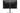 HP Monitor Serie 5 Pro 527pq 27 , 2560 x 1440 (WQHD)