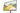 HP Monitor Serie 5 Pro 527pq 27 , 2560 x 1440 (WQHD)