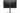 HP Monitor Serie 5 Pro 524pf 23.8 , 1920 x 1080 (Full HD)