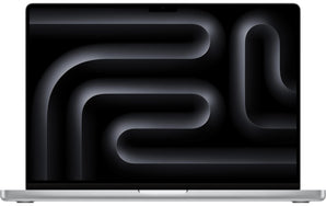 Apple MacBook Pro 16 M4 Max 2024 16C CPU/40C GPU/2 TB/64 GB