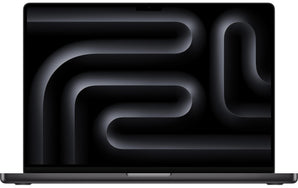 Apple MacBook Pro 16 M4 Pro 2024 14C CPU/20C GPU/2 TB/24 GB