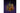 Light My Bricks LED-Licht-Set für LEGO® LMB 2.0 für 10297 Boutique-Hotel