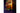 Light My Bricks LED-Licht-Set für LEGO® LMB 2.0 für 10297 Boutique-Hotel