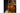 Light My Bricks LED-Licht-Set für LEGO® LMB 2.0 für 10297 Boutique-Hotel