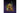 Light My Bricks LED-Licht-Set für LEGO® LMB 2.0 für 10297 Boutique-Hotel