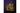 Light My Bricks LED-Licht-Set für LEGO® LMB 2.0 für 10297 Boutique-Hotel