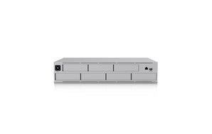 Ubiquiti UNAS-Pro