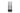 Ubiquiti LTE-Industrie-Router UMR-INDUSTRIAL