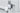 Ubiquiti LTE-Industrie-Router UMR-INDUSTRIAL