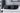Ubiquiti Verstärker PowerAmp Schwarz